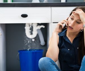 About Emergency plumbing pros San Juan, TX
